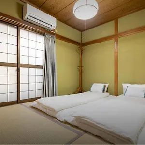 https://10mins-train-to-namba.hotels-osaka.net