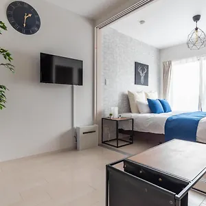 https://fds-dernier.hotels-osaka.net