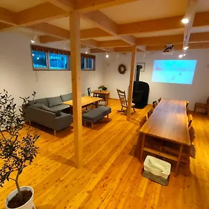 https://farm-stay-ezura-farm.hokkaidohotelsjapan.com