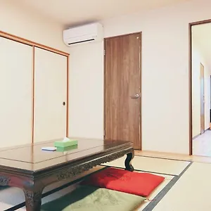 https://kyoto-shijo-guest-house-ayaomiya-villa.hotels-in-kyoto.org