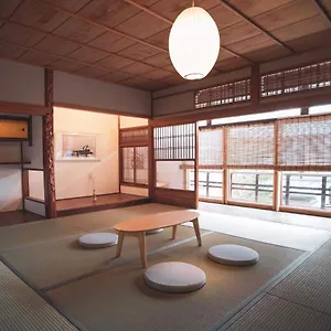 https://modern-machiya-mibu.hotels-in-kyoto.org