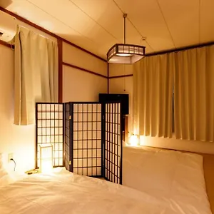 K-heights 2f 鎌倉市